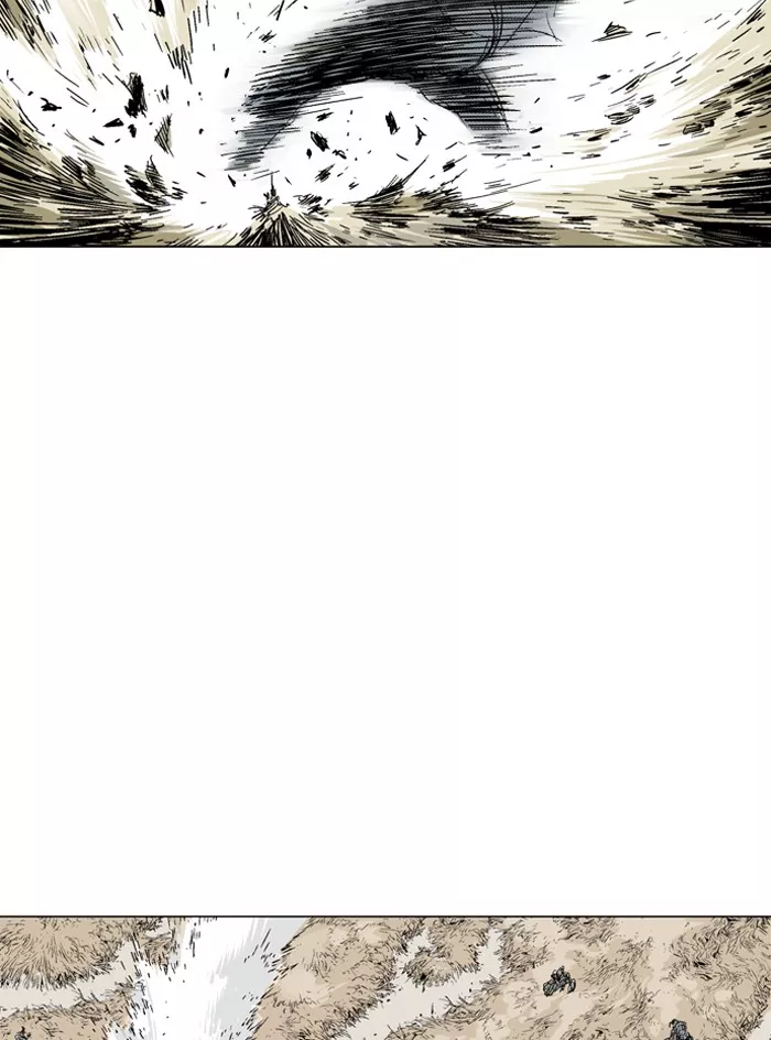 Chapter 69, page 59