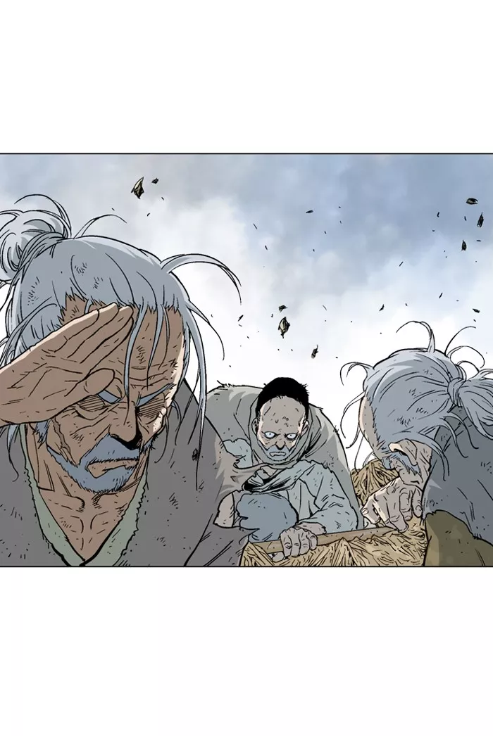 Chapter 70, page 6