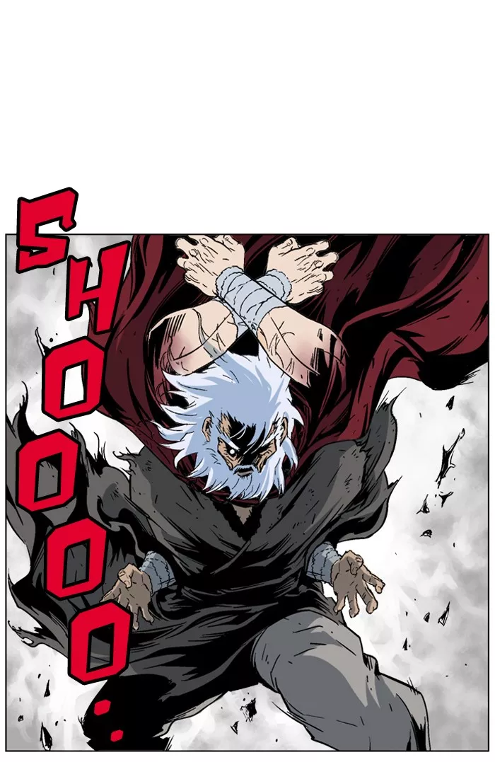 Chapter 70, page 50