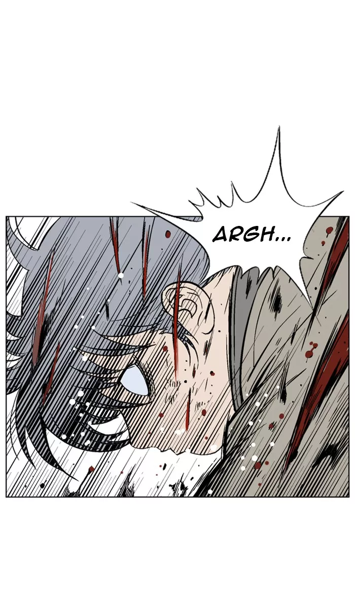 Chapter 71, page 15