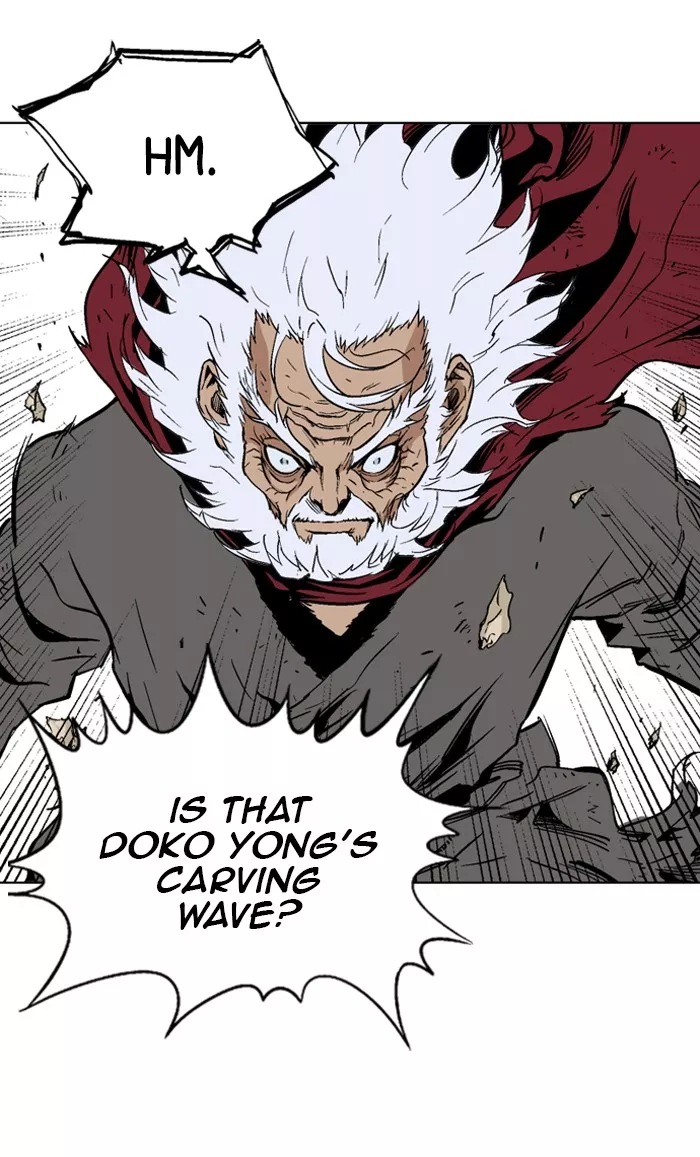 Chapter 71, page 29