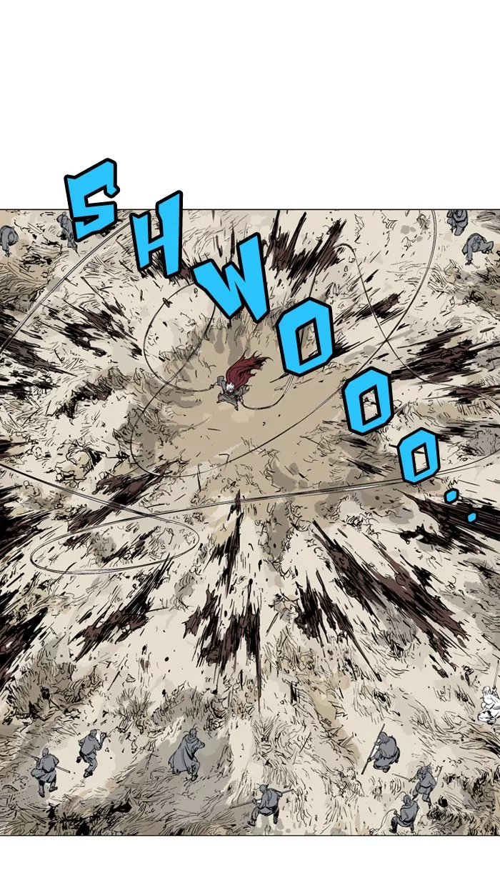 Chapter 73, page 48