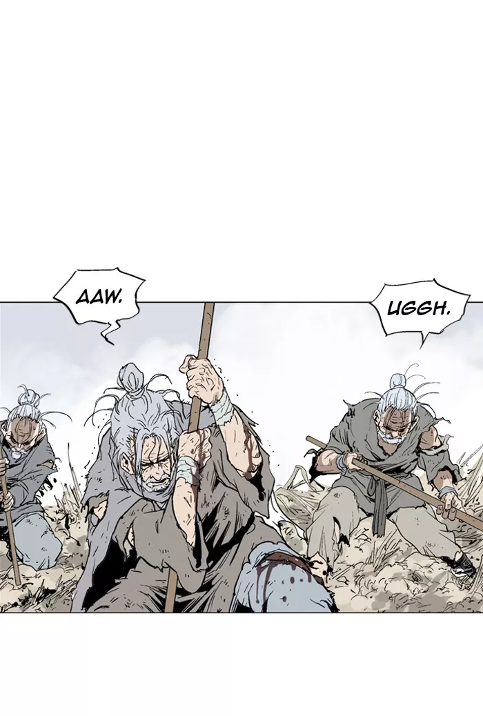 Chapter 73, page 50
