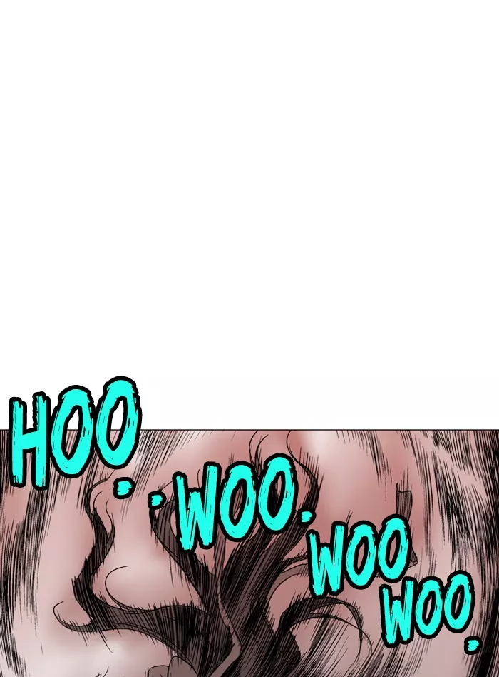 Chapter 74, page 36