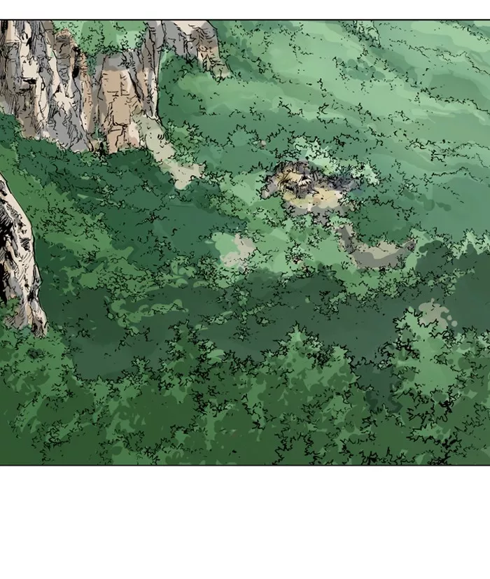 Chapter 80, page 45