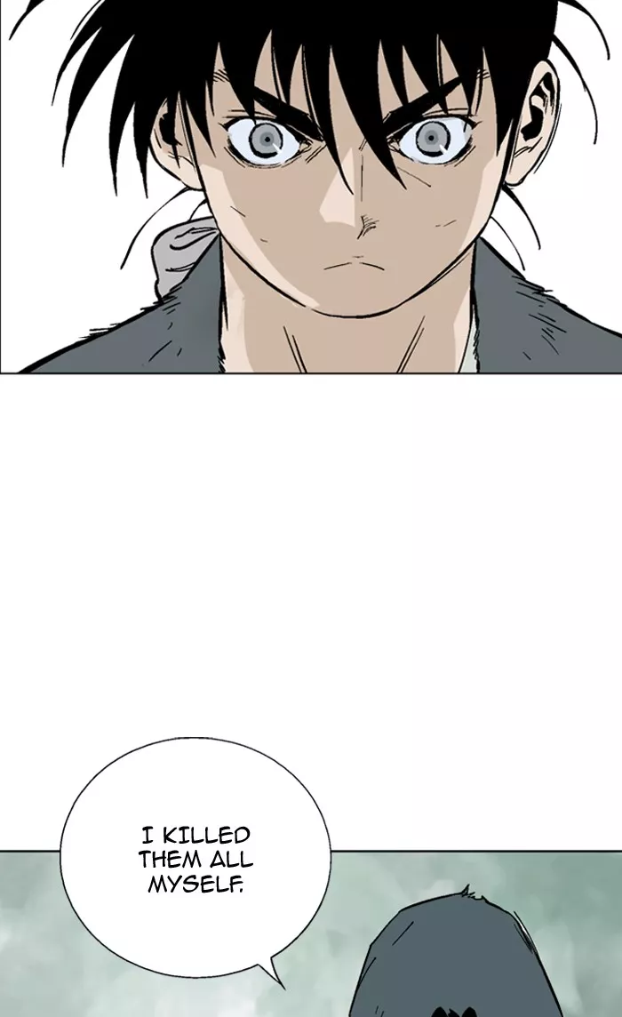 Chapter 81, page 31