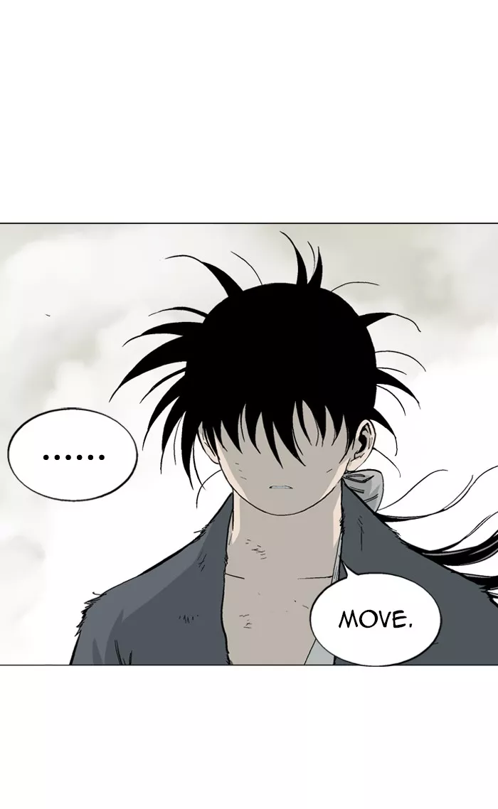 Chapter 82, page 43