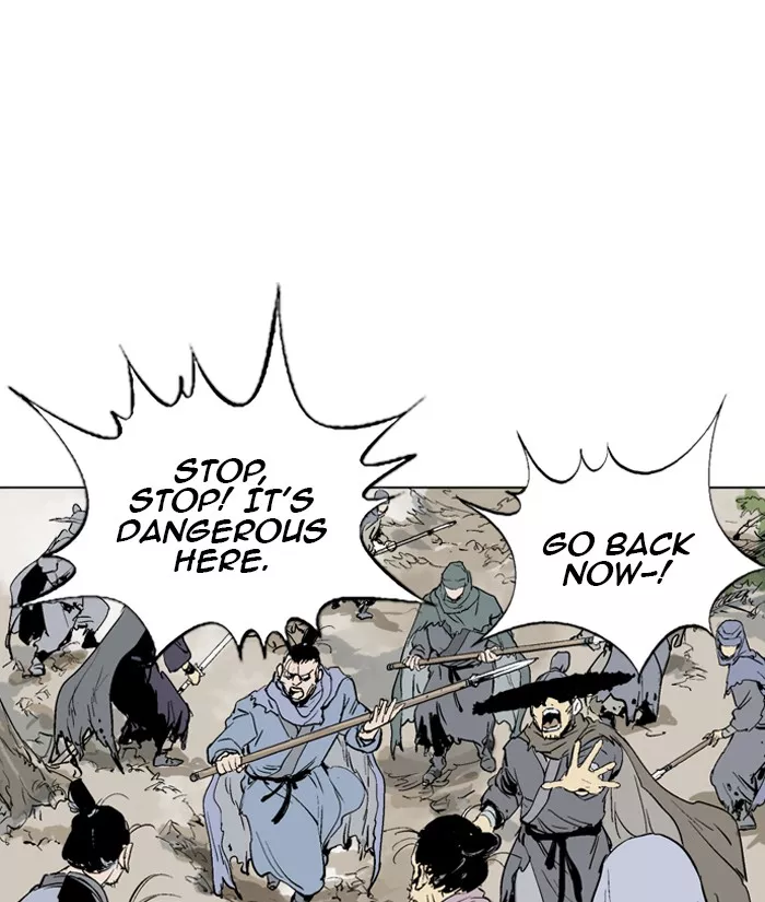 Chapter 82, page 64