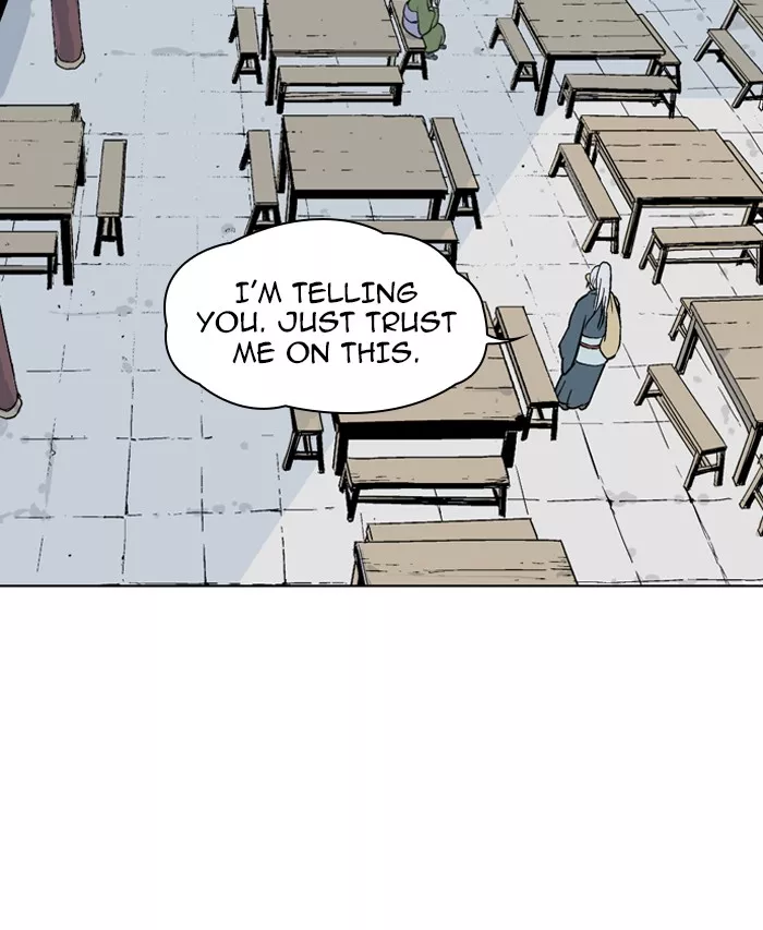 Chapter 88, page 16