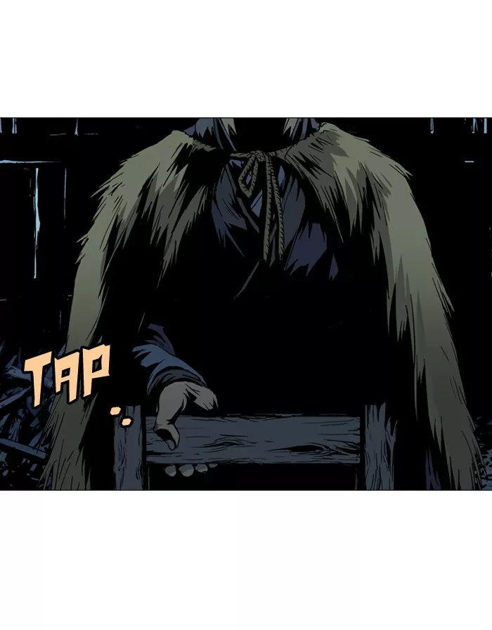 Chapter 90, page 47