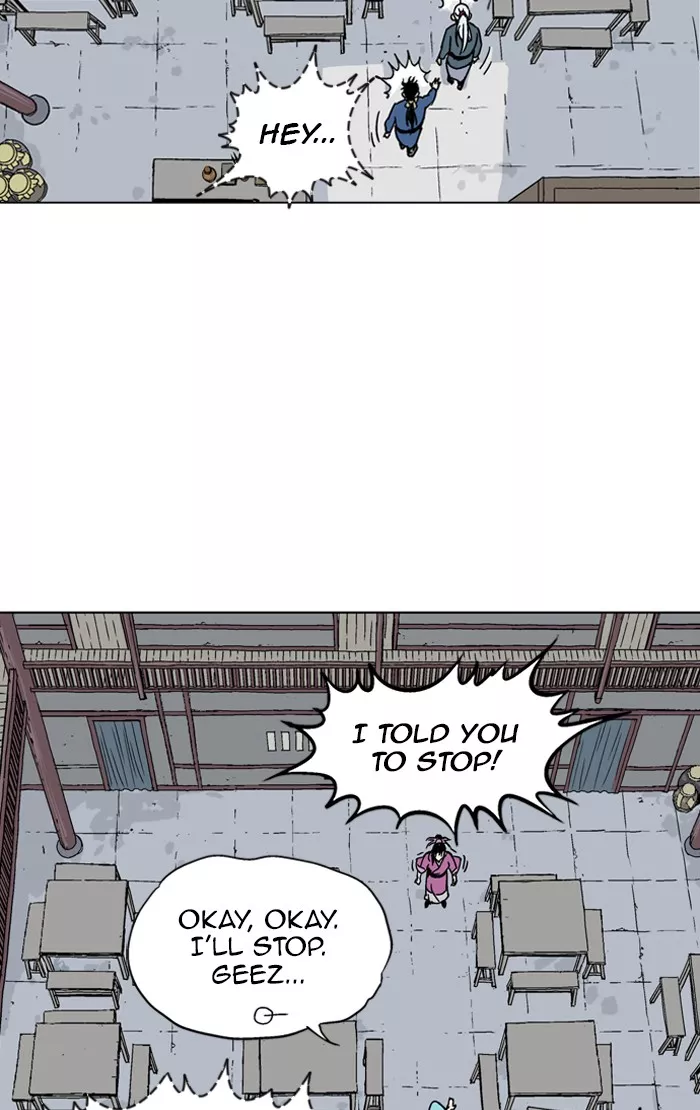 Chapter 92, page 48