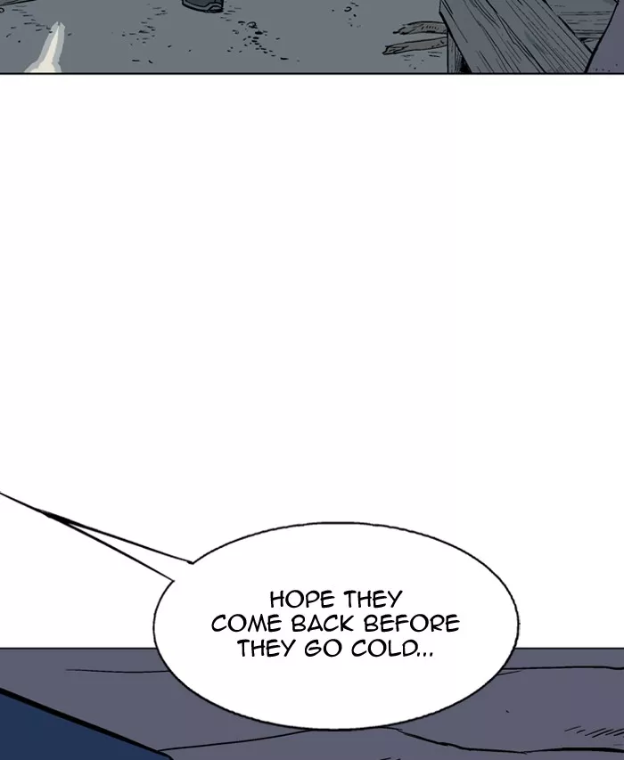Chapter 93, page 16