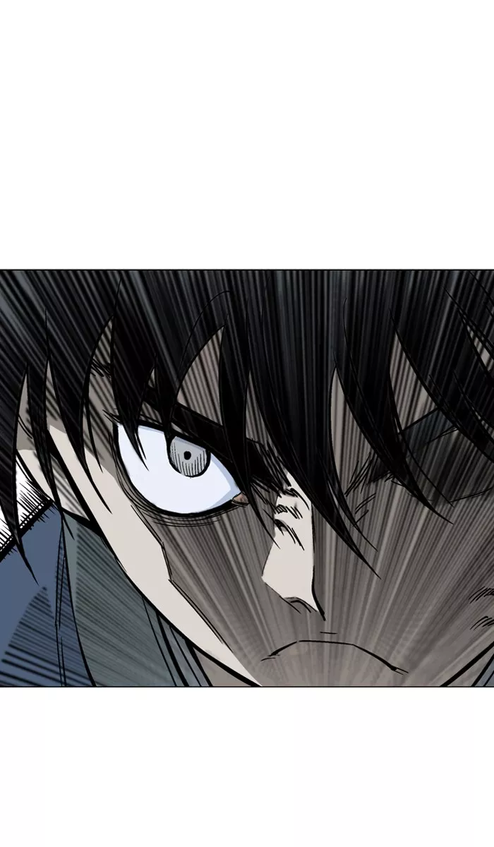 Chapter 96, page 12