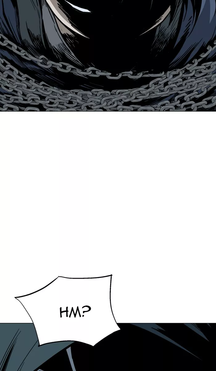 Chapter 96, page 46