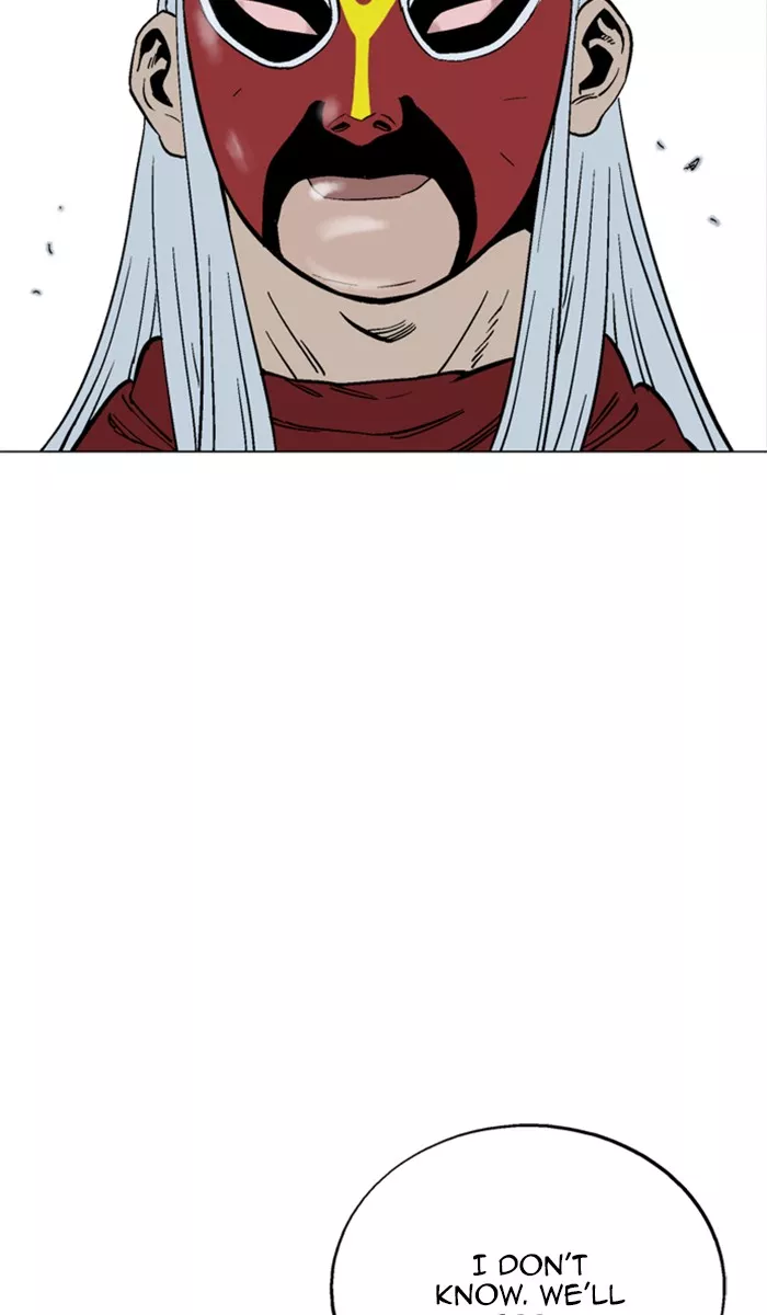 Chapter 100, page 59