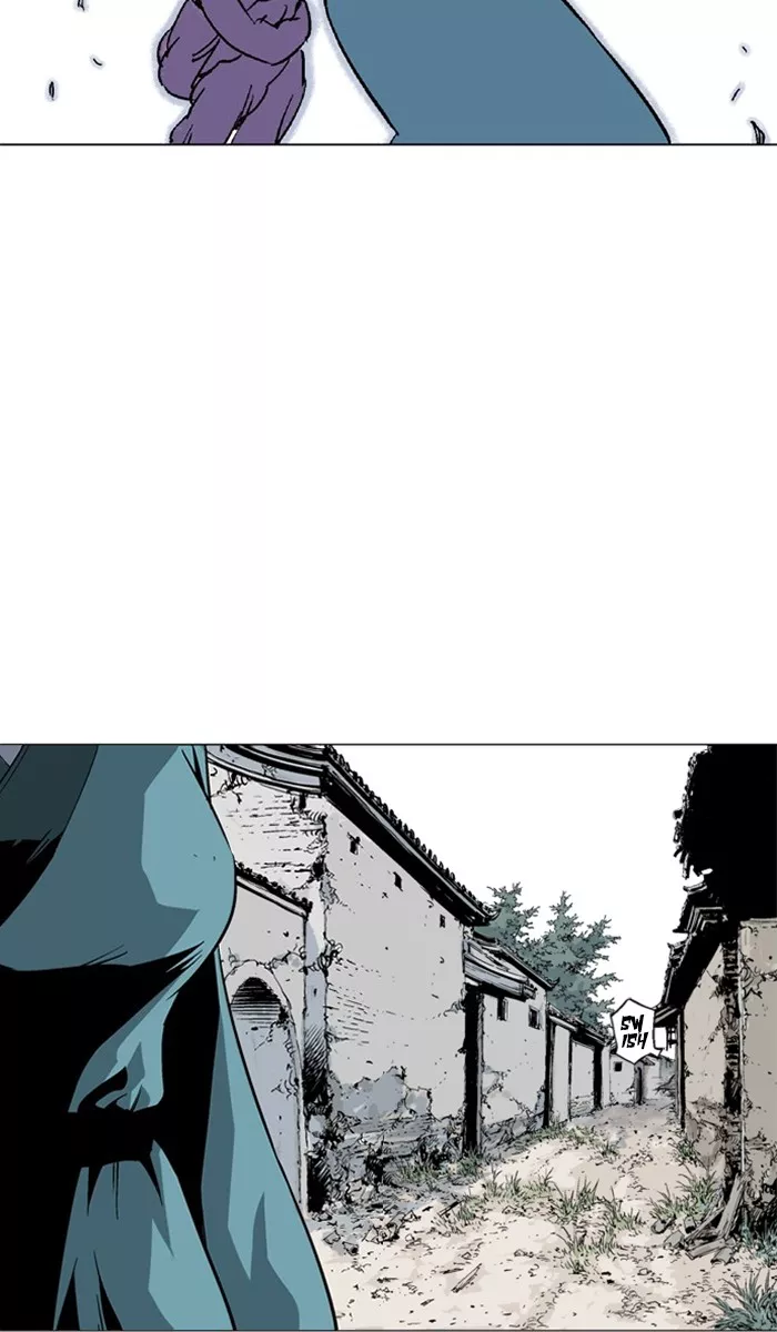 Chapter 103, page 56