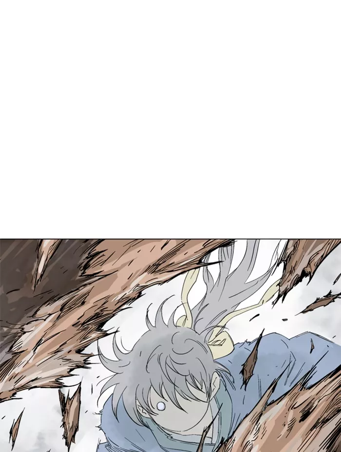 Chapter 105, page 92