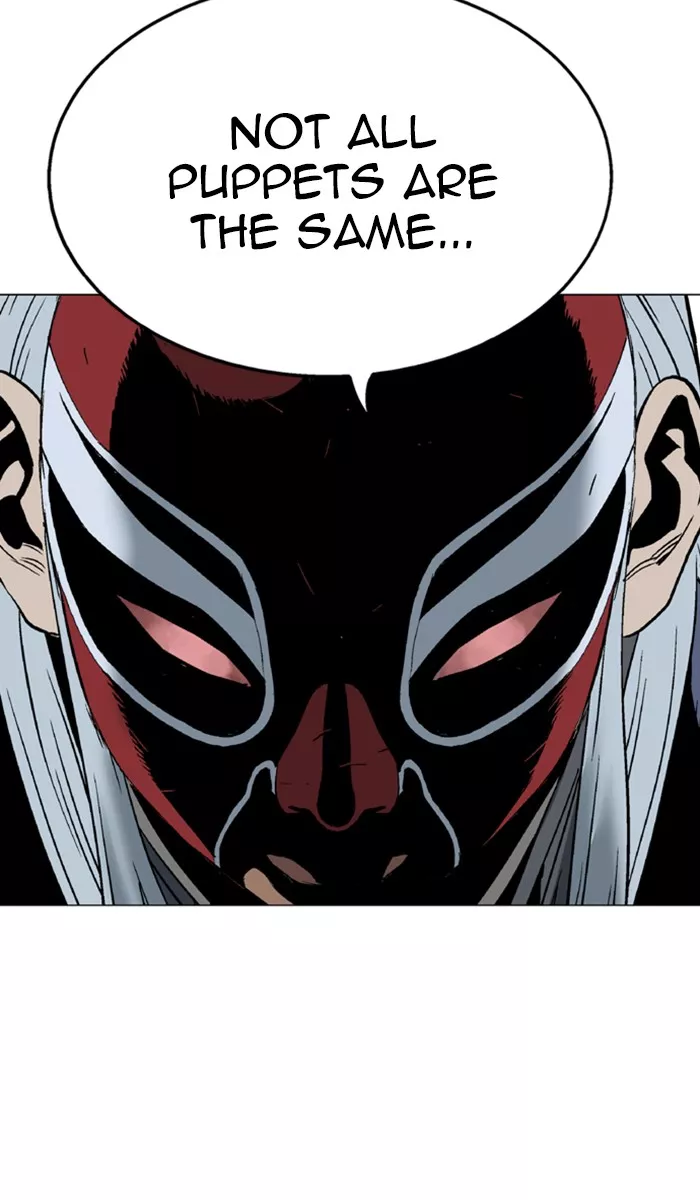 Chapter 107, page 44