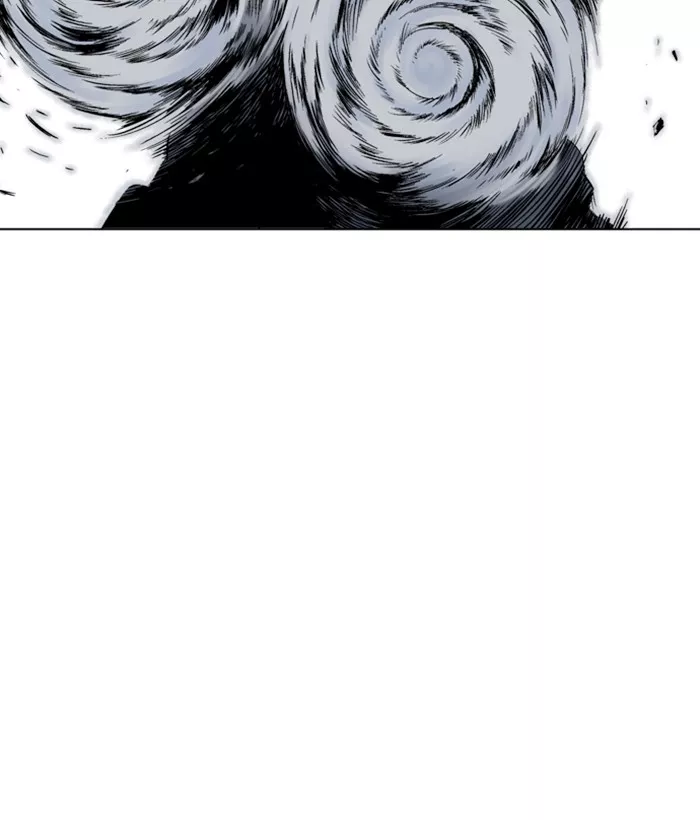 Chapter 109, page 96