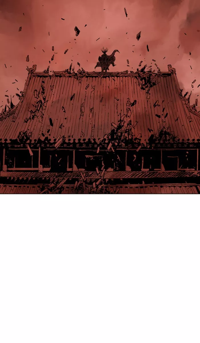 Chapter 111, page 75