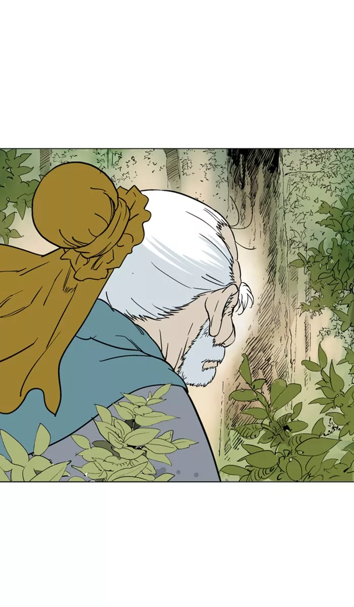 Chapter 113, page 101