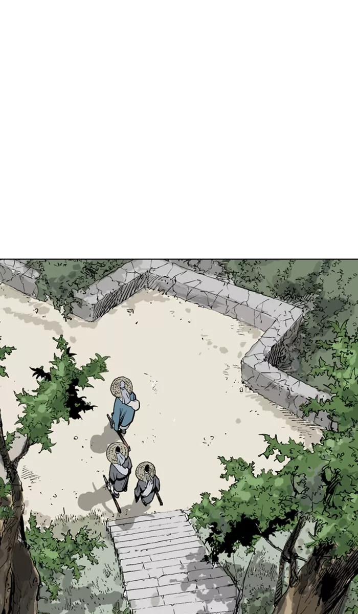 Chapter 116, page 51