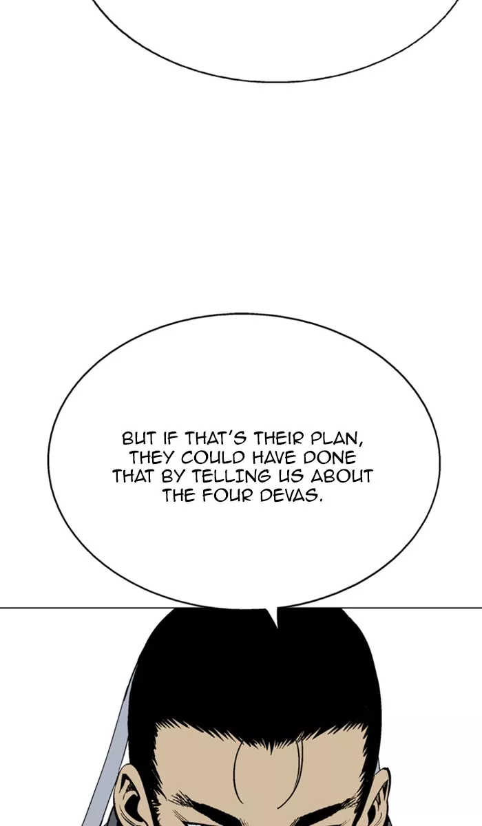 Chapter 116, page 66