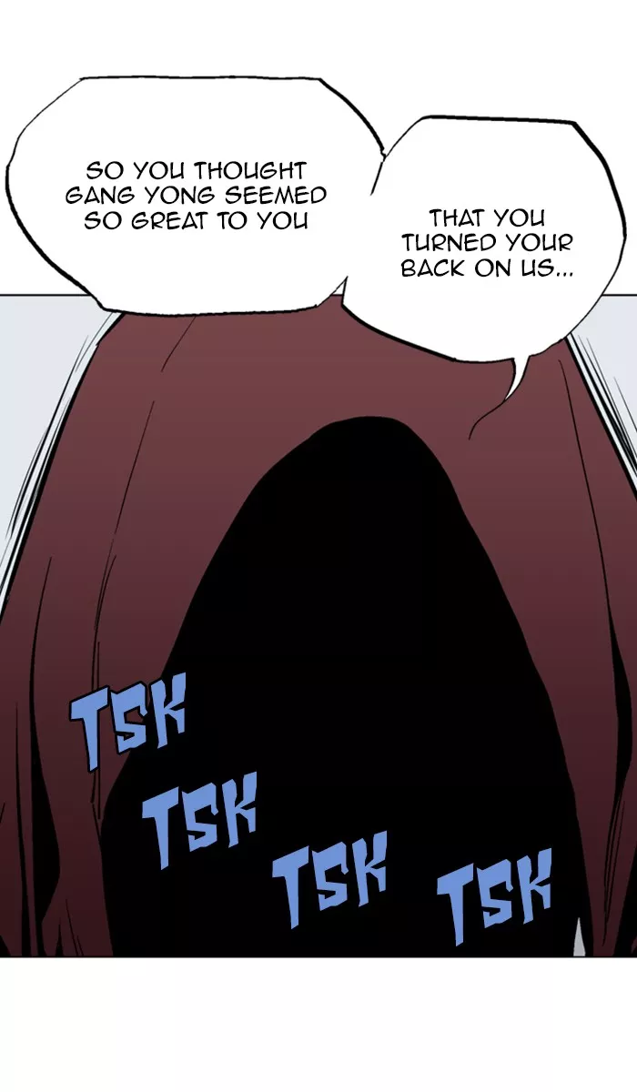 Chapter 117, page 19