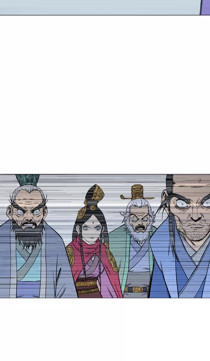Chapter 117, page 48