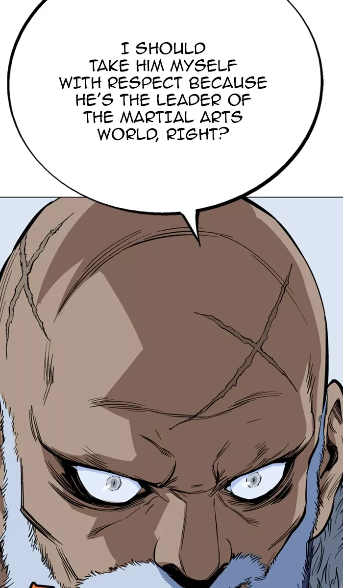 Chapter 118, page 108