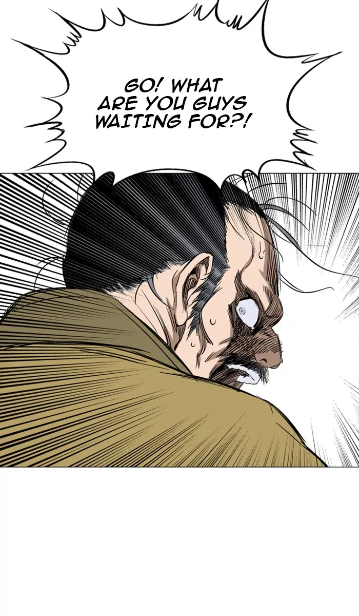 Chapter 119, page 80