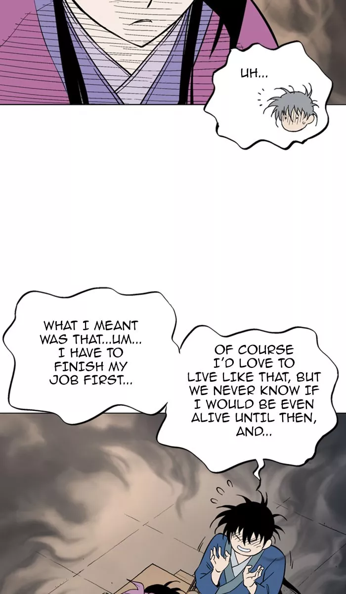 Chapter 123, page 32