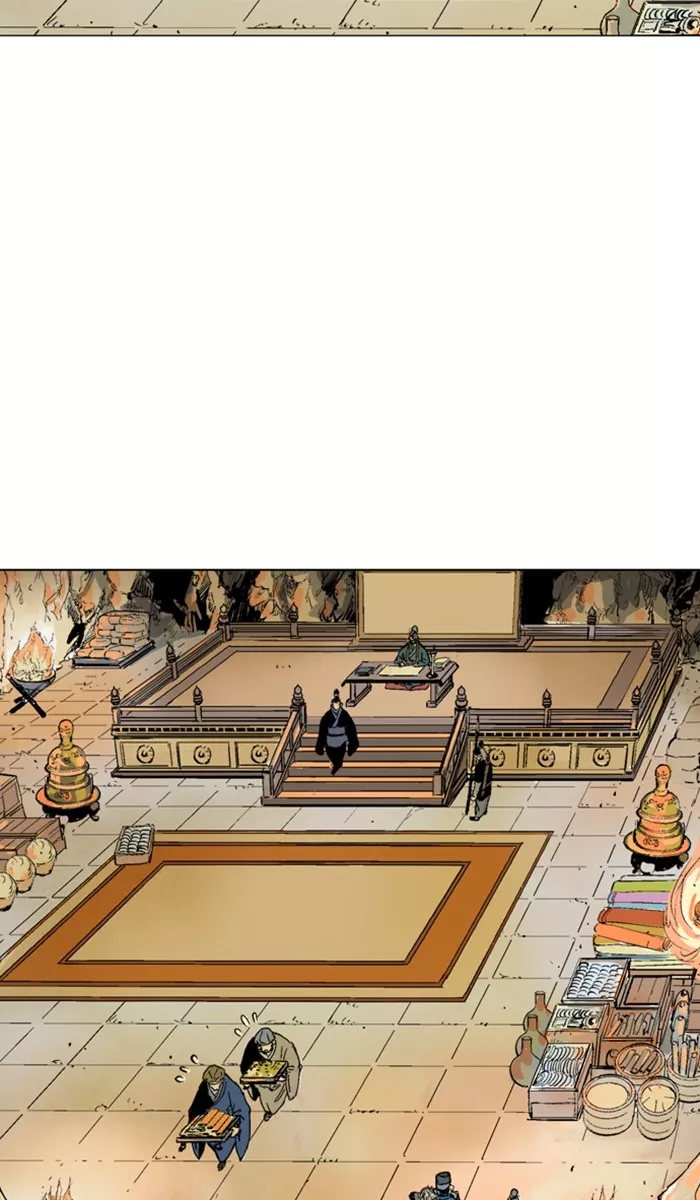 Chapter 124, page 12