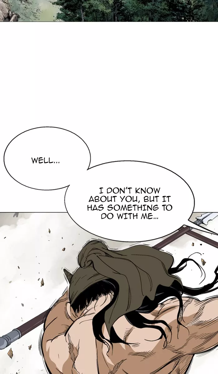 Chapter 125, page 13