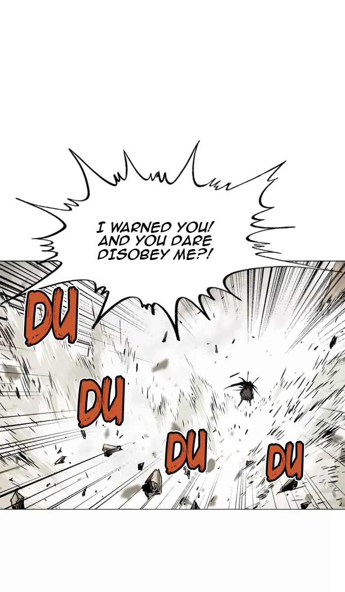 Chapter 125, page 24