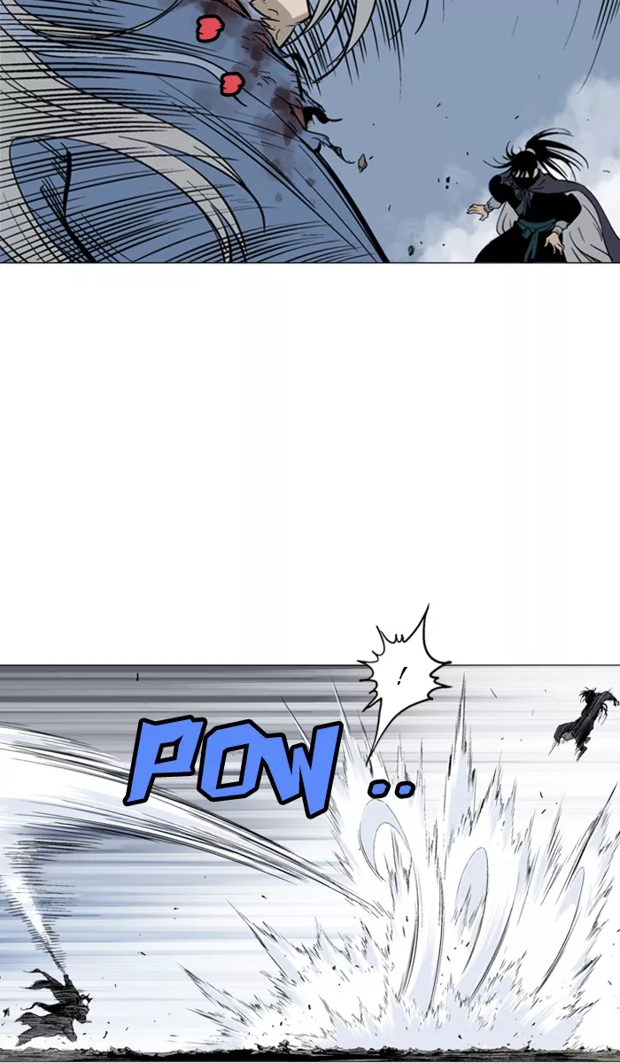 Chapter 127, page 88