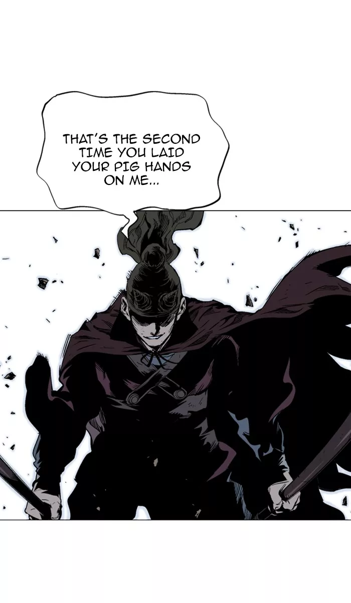 Chapter 128, page 83