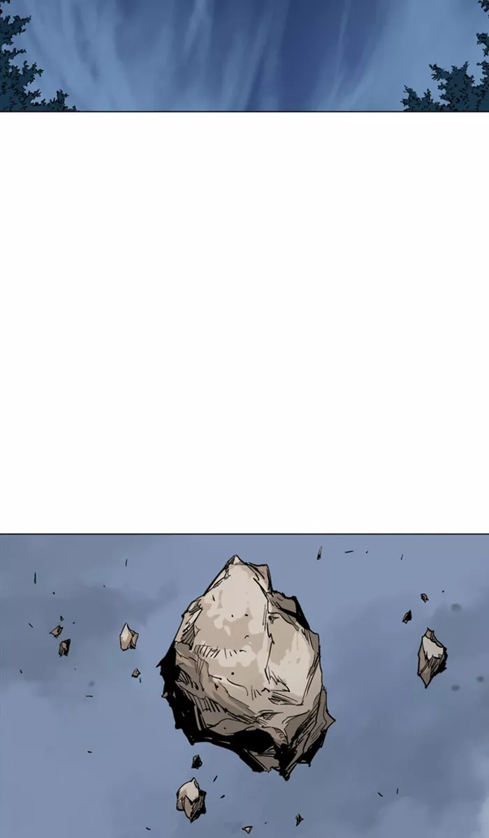 Chapter 130, page 30