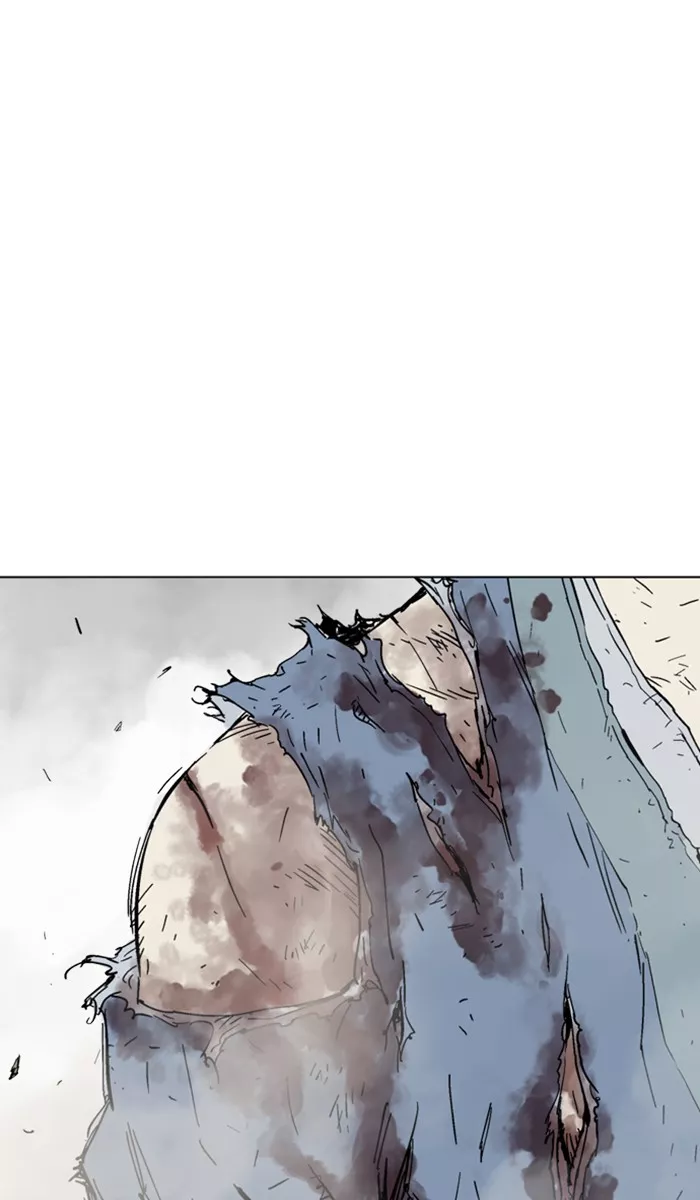 Chapter 131, page 27