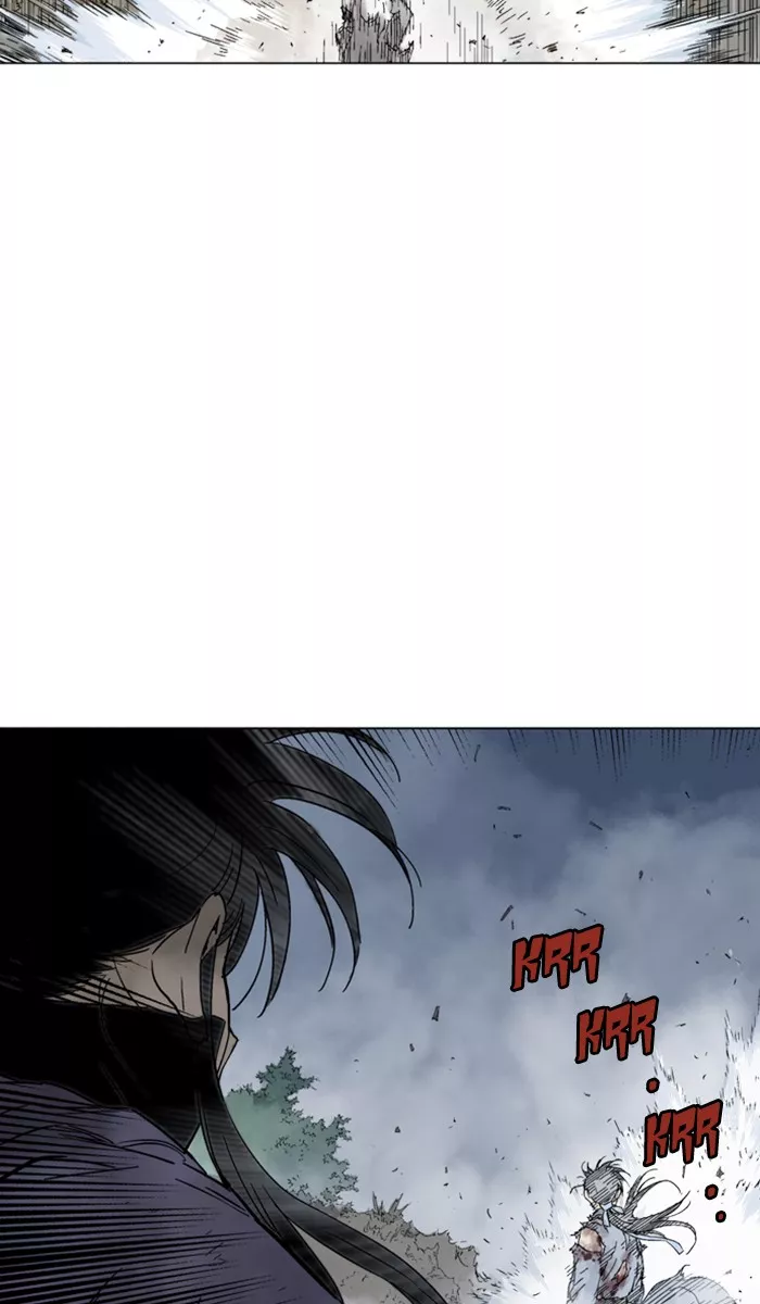 Chapter 132, page 13