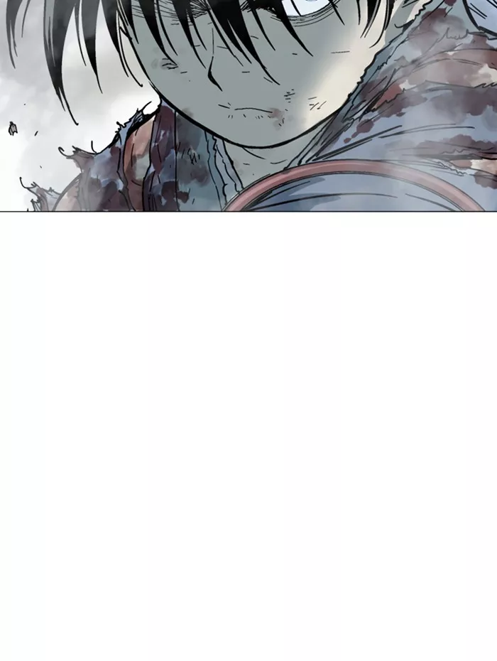 Chapter 132, page 24