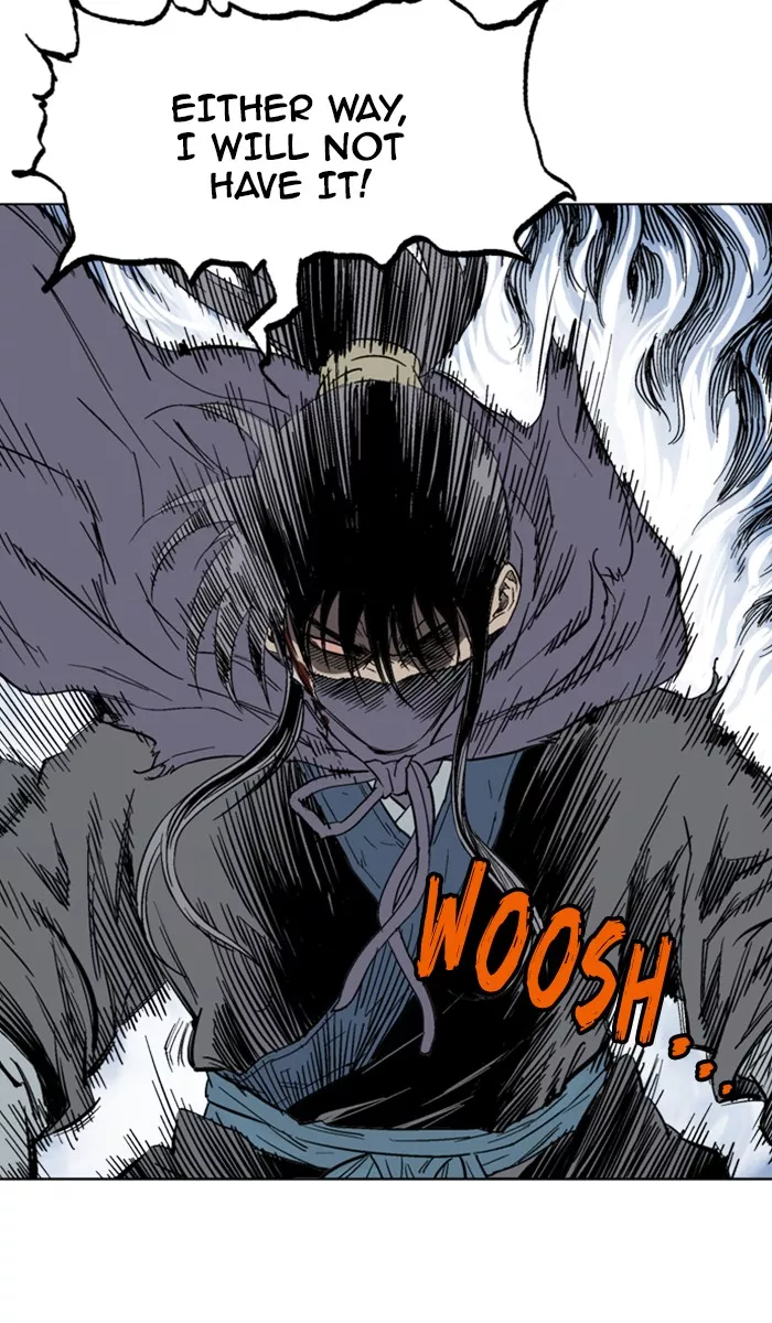 Chapter 133, page 87