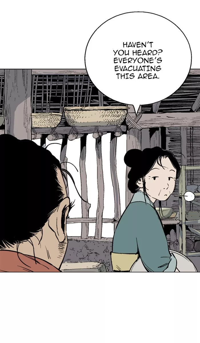 Chapter 137, page 6