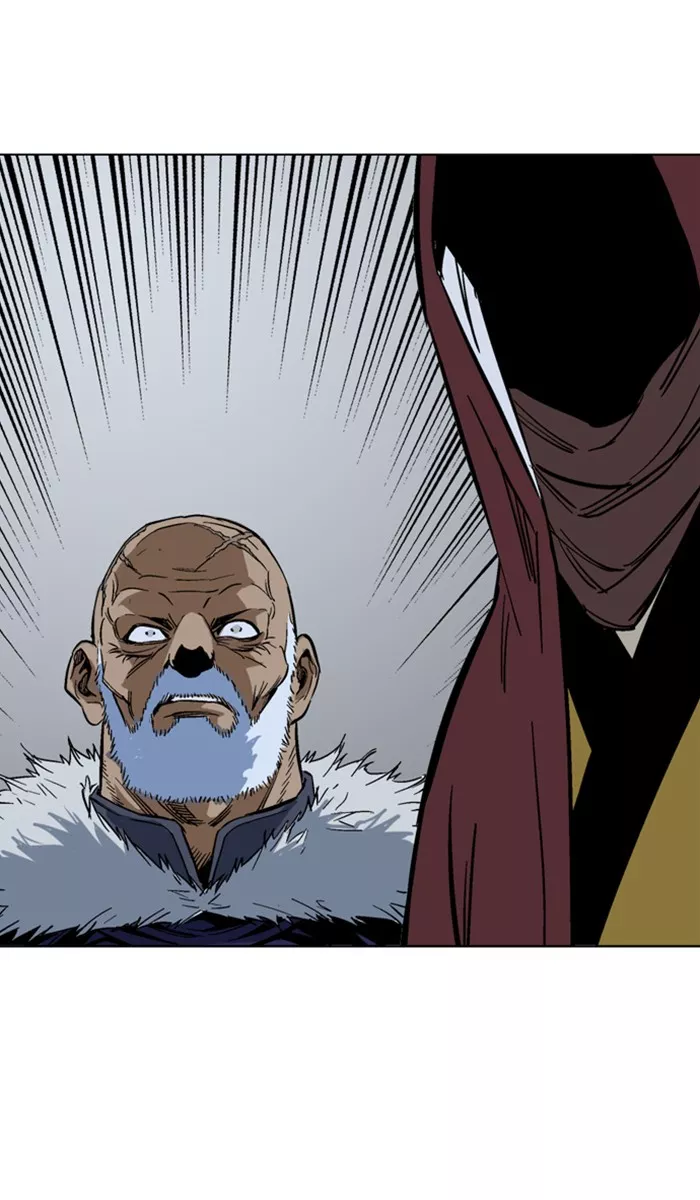 Chapter 139, page 35