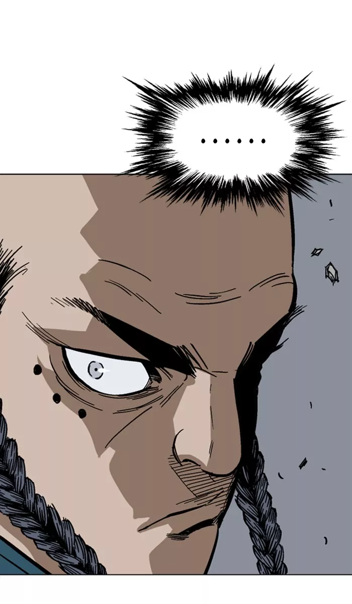 Chapter 140, page 75