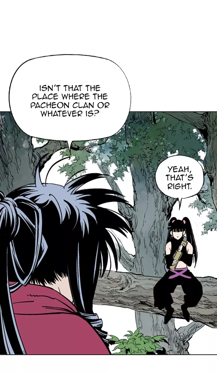 Chapter 144, page 78