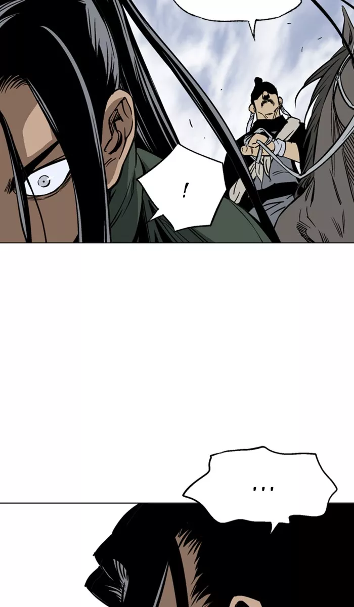 Chapter 144, page 87
