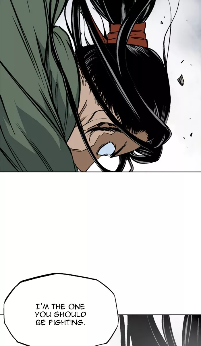 Chapter 146, page 14