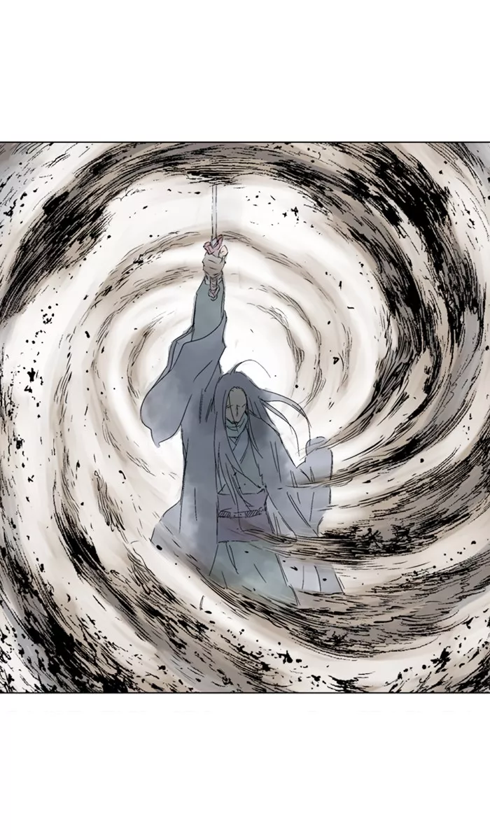 Chapter 149, page 84
