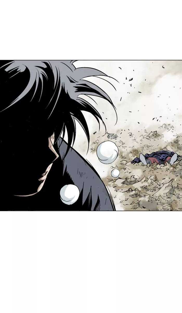 Chapter 150, page 78
